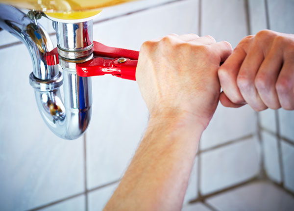 About Daly City Plumbers